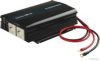 TITAN HW1000E2 Inverter